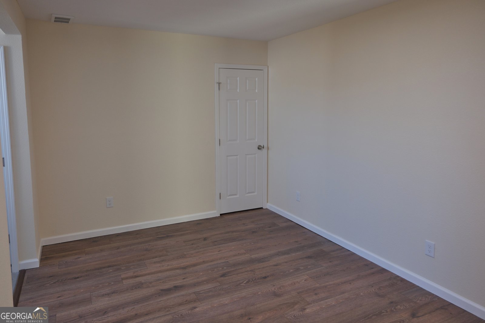 1771 Logtown Road Yatesville - Photo 39