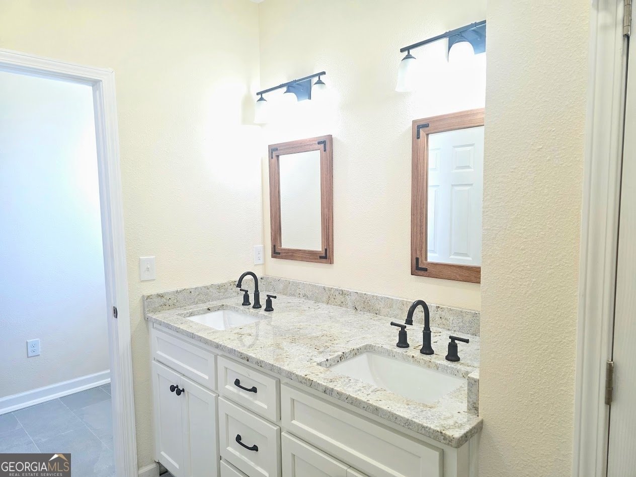 1771 Logtown Road Yatesville - Photo 41