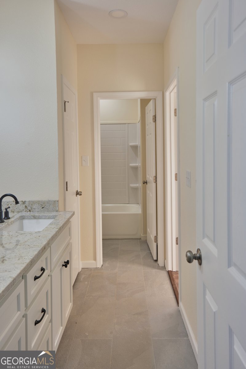 1771 Logtown Road Yatesville - Photo 42