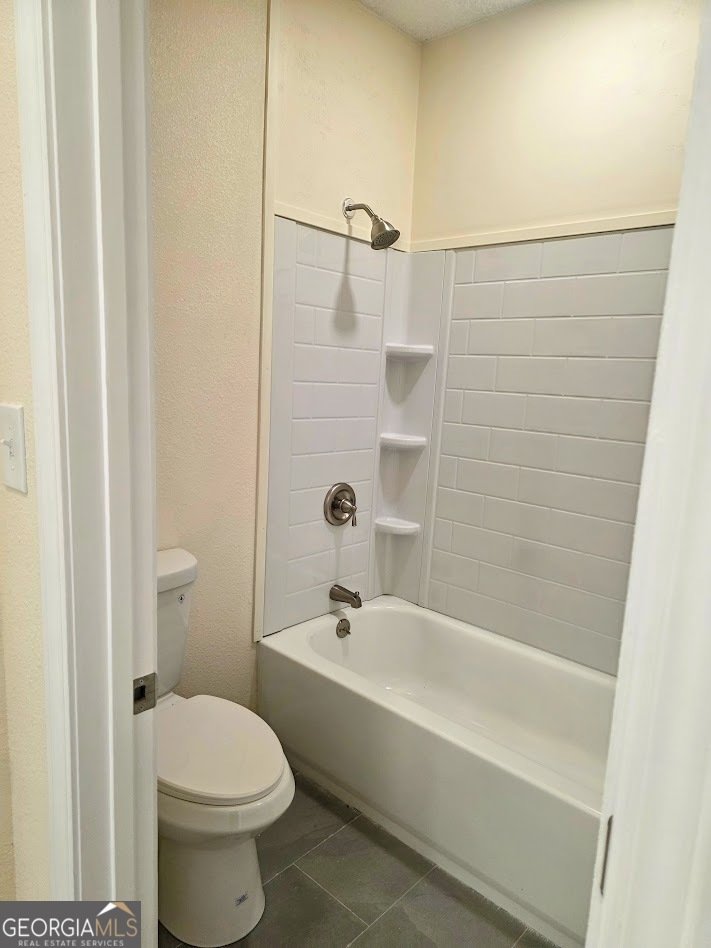 1771 Logtown Road Yatesville - Photo 43