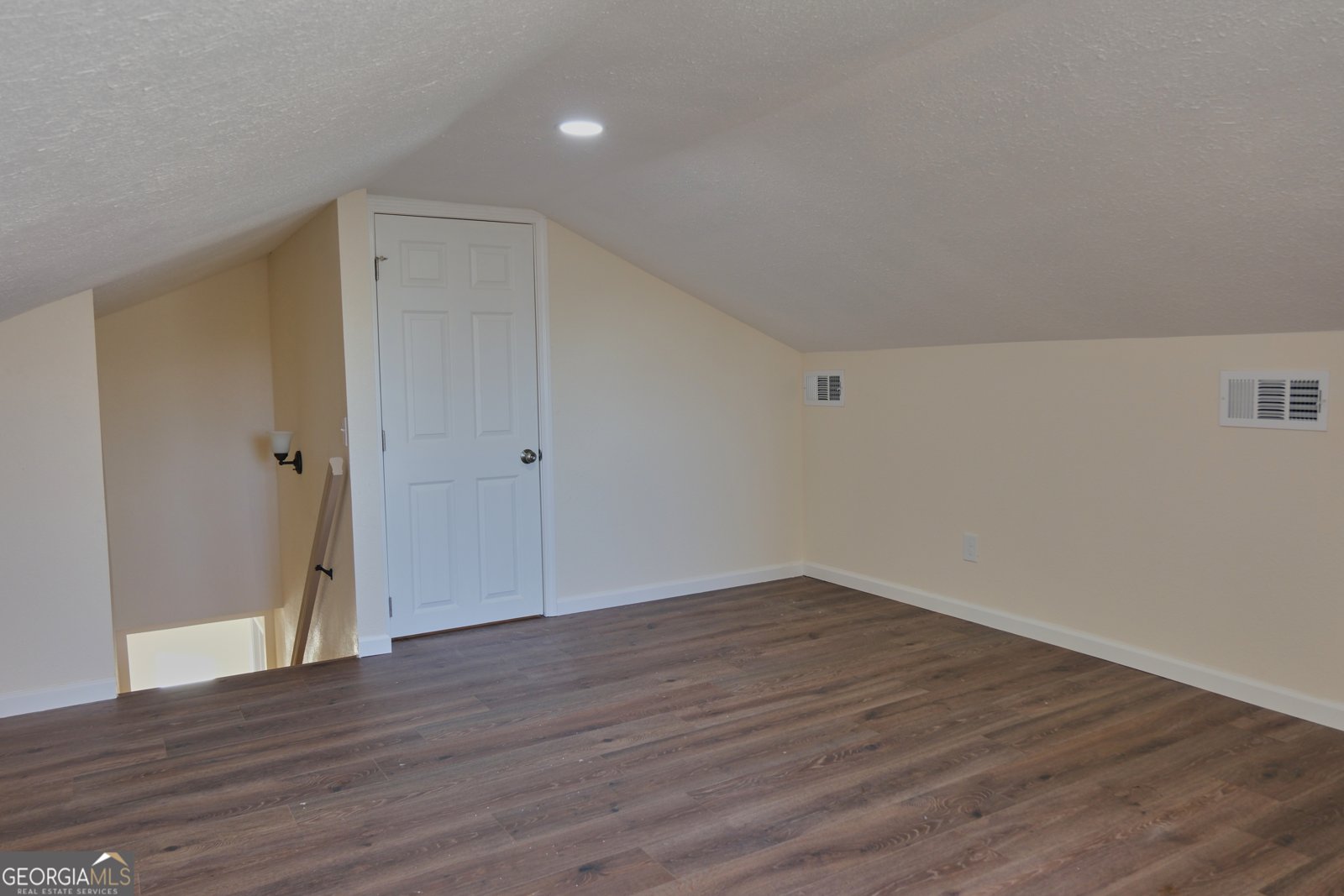 1771 Logtown Road Yatesville - Photo 44