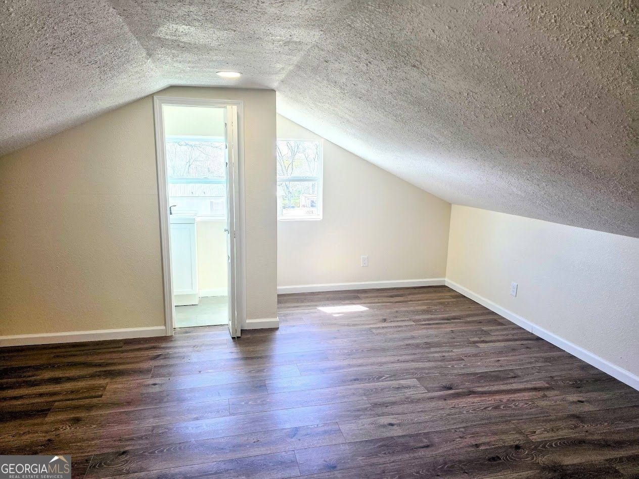 1771 Logtown Road Yatesville - Photo 45