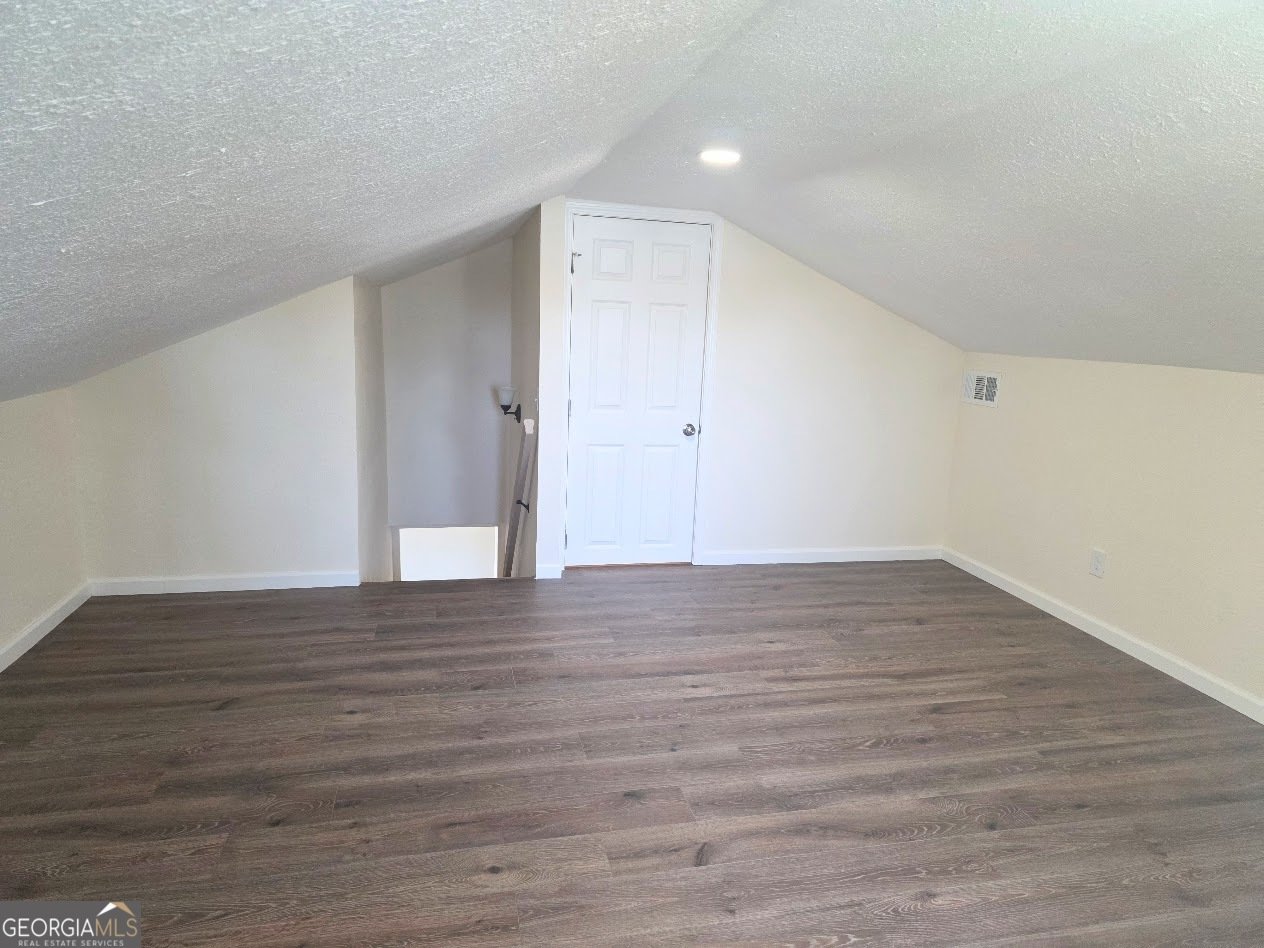 1771 Logtown Road Yatesville - Photo 46