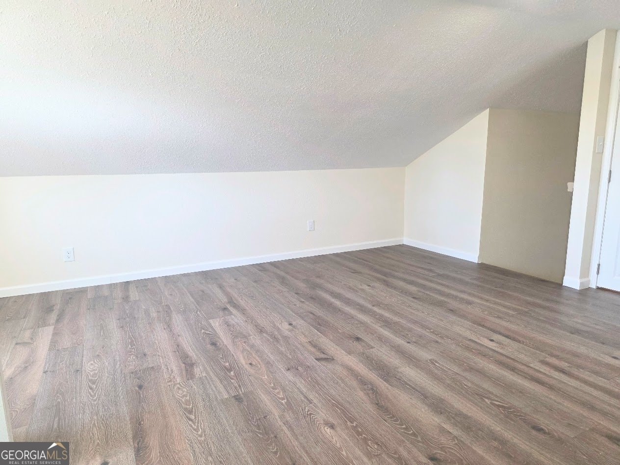 1771 Logtown Road Yatesville - Photo 47