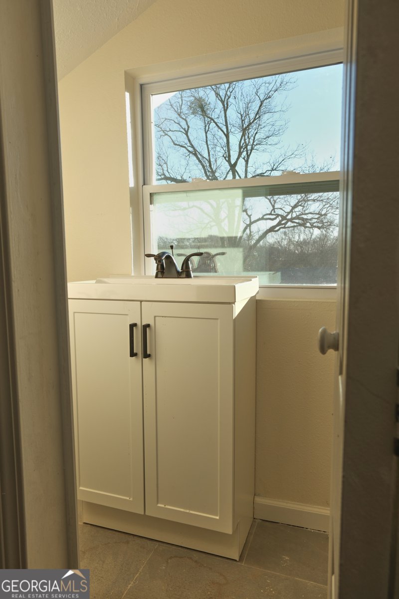 1771 Logtown Road Yatesville - Photo 48