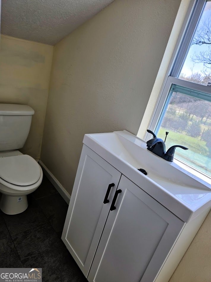 1771 Logtown Road Yatesville - Photo 49