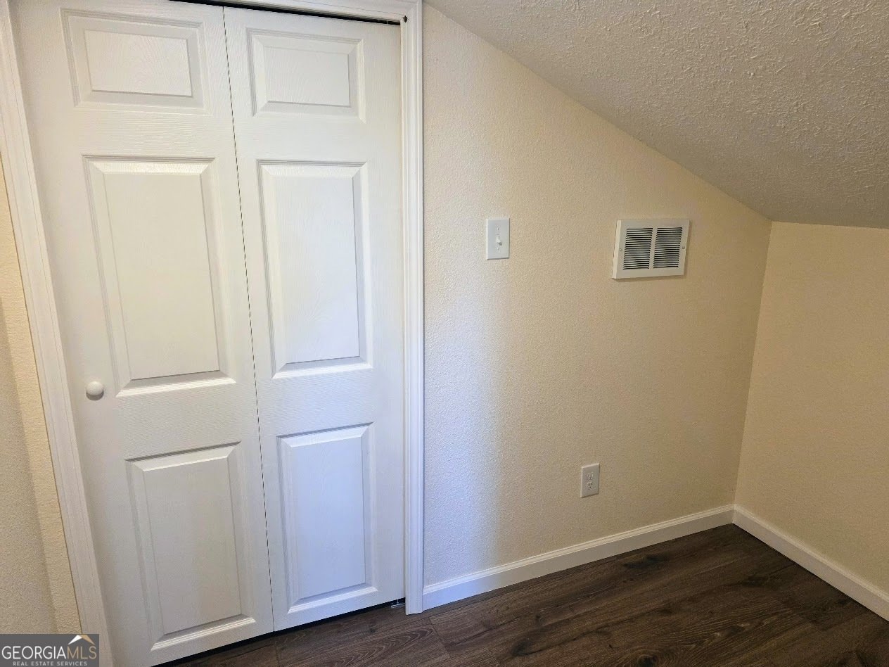 1771 Logtown Road Yatesville - Photo 50