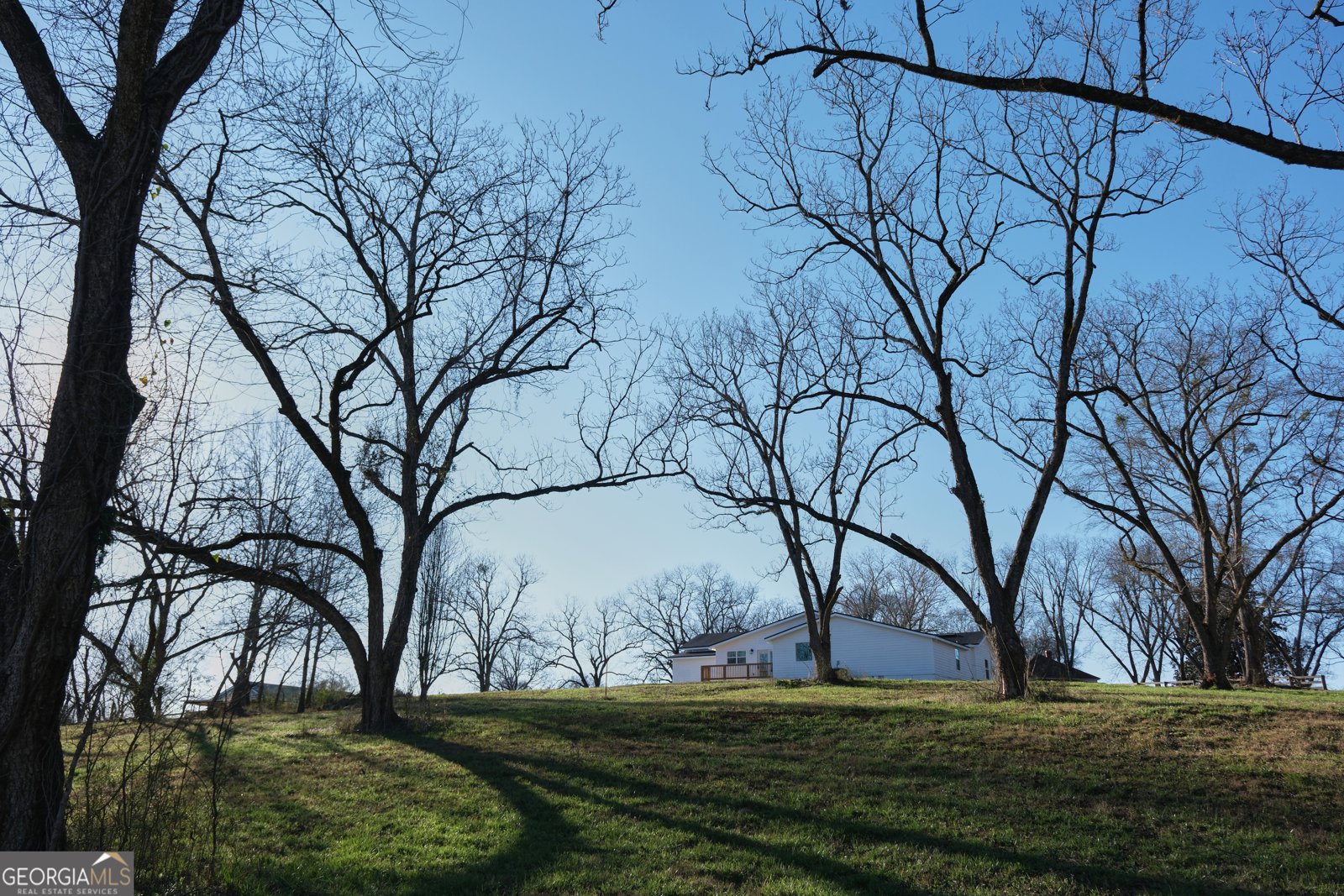 1771 Logtown Road Yatesville - Photo 51