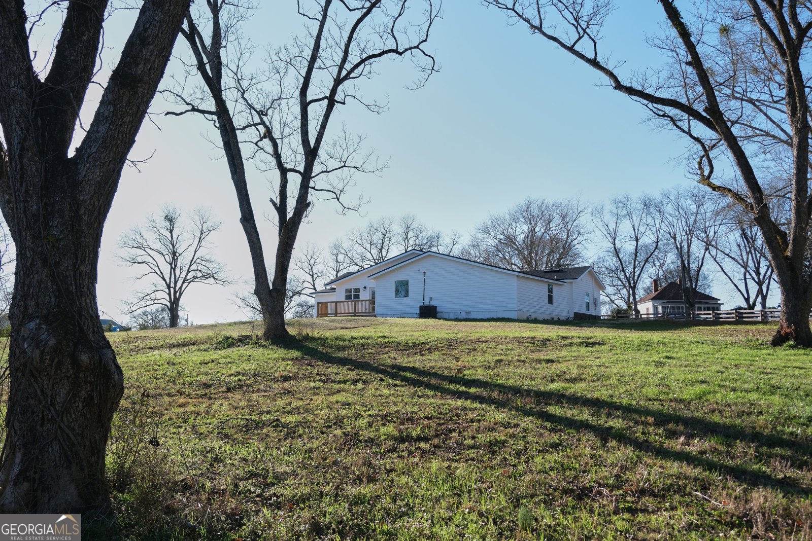 1771 Logtown Road Yatesville - Photo 52