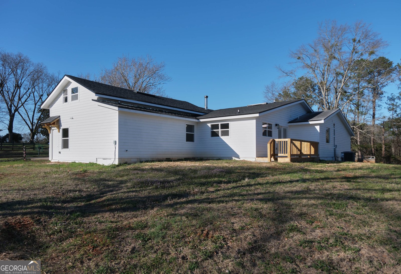 1771 Logtown Road Yatesville - Photo 55