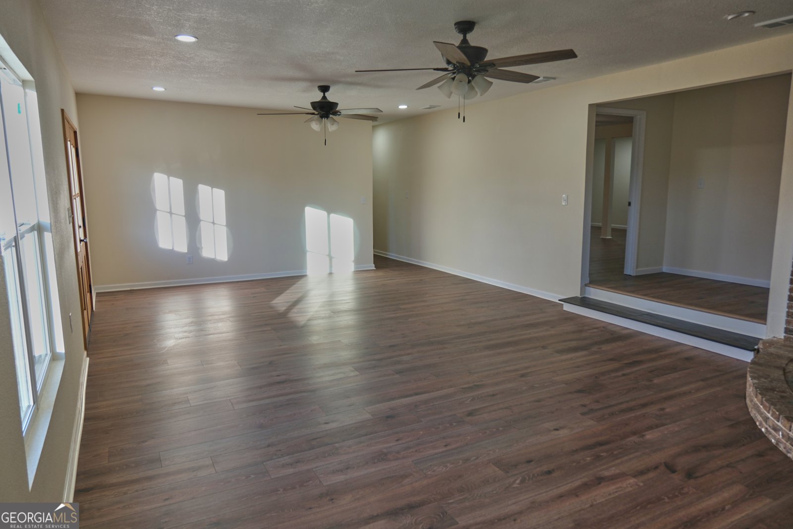 1771 Logtown Road Yatesville - Photo 6