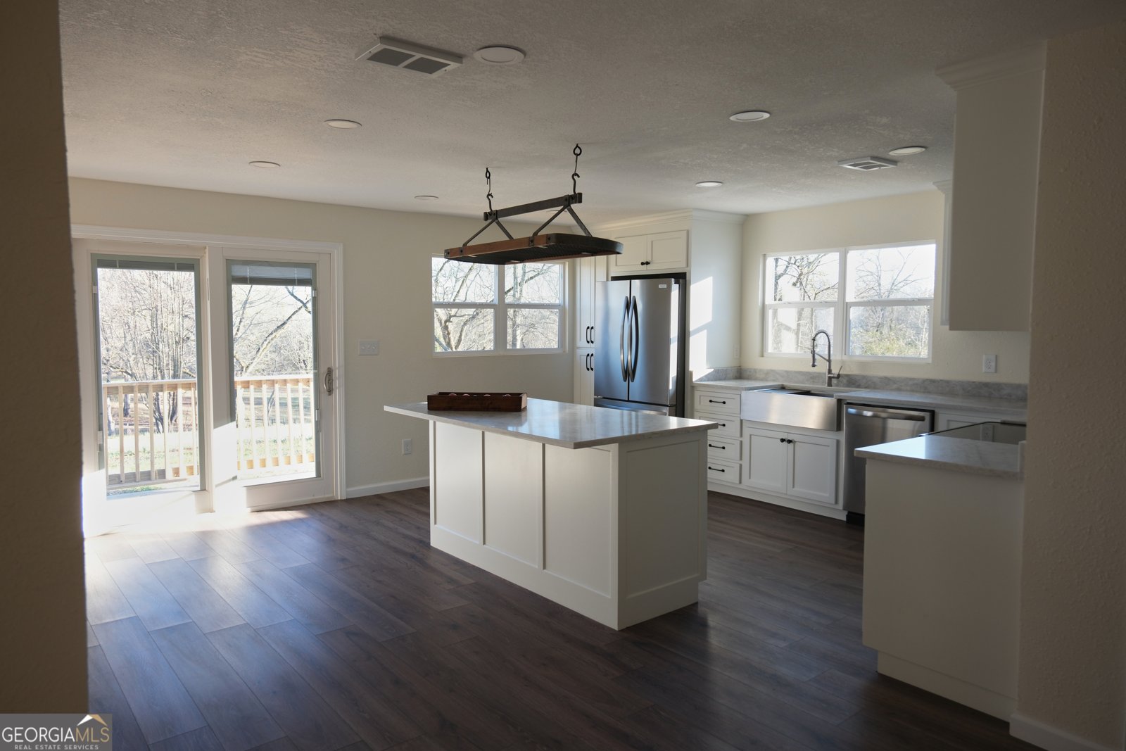 1771 Logtown Road Yatesville - Photo 8