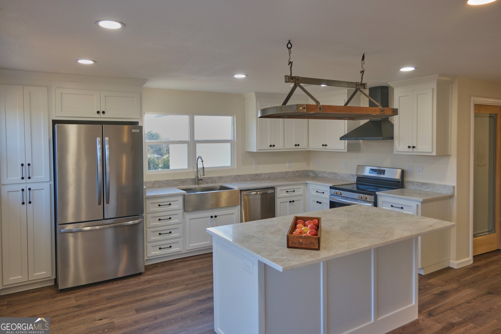 1771 Logtown Road Yatesville - Photo 9