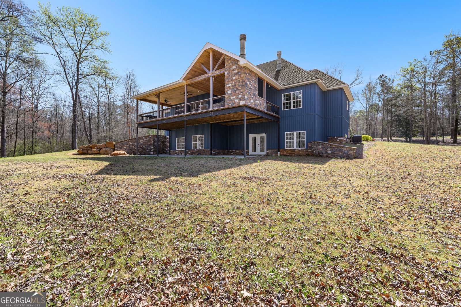 276 Davis Lake Road Thomaston - Photo 10