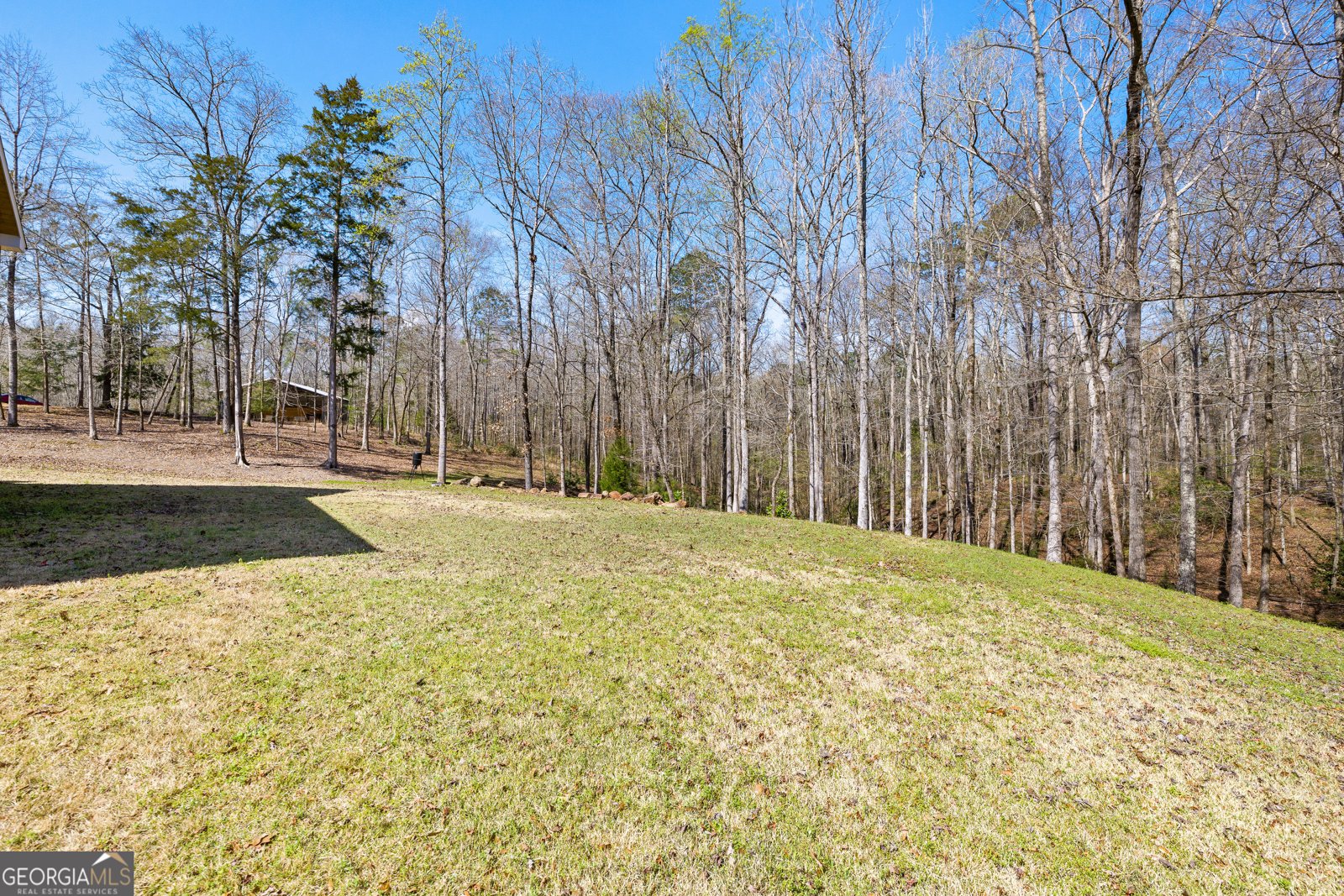 276 Davis Lake Road Thomaston - Photo 102