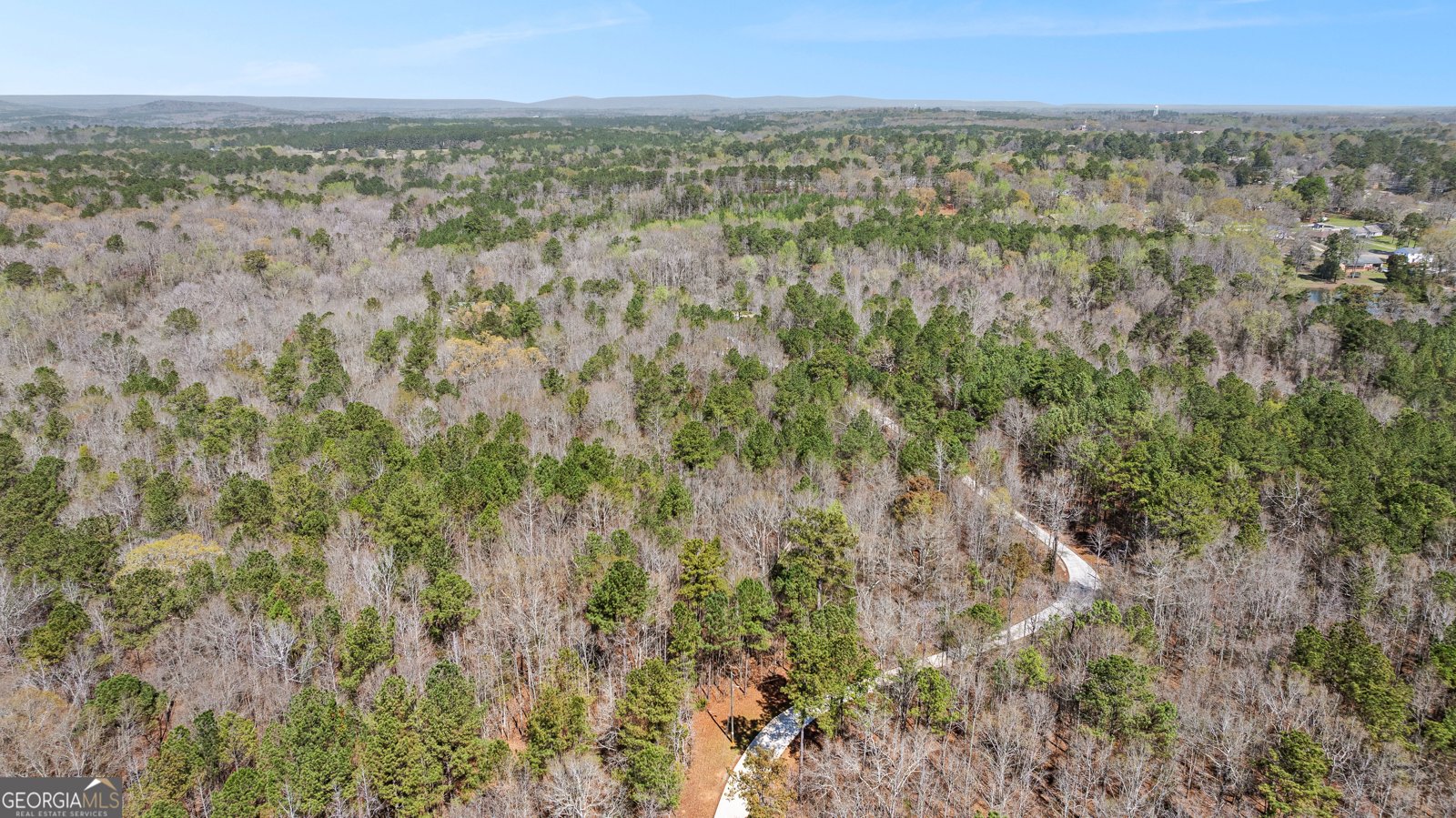 276 Davis Lake Road Thomaston - Photo 108