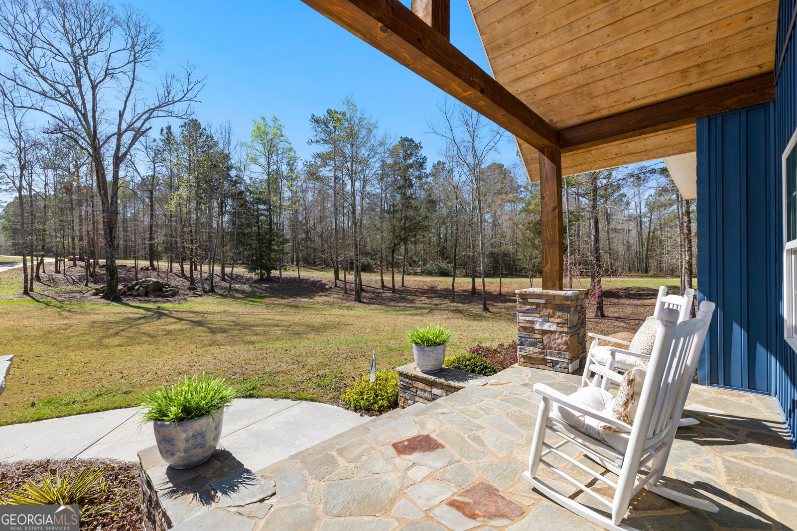 276 Davis Lake Road Thomaston - Photo 12