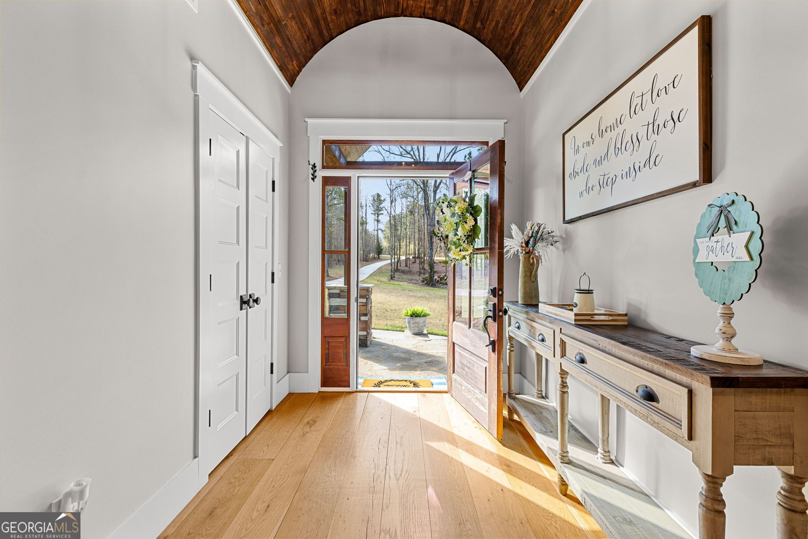 276 Davis Lake Road Thomaston - Photo 13