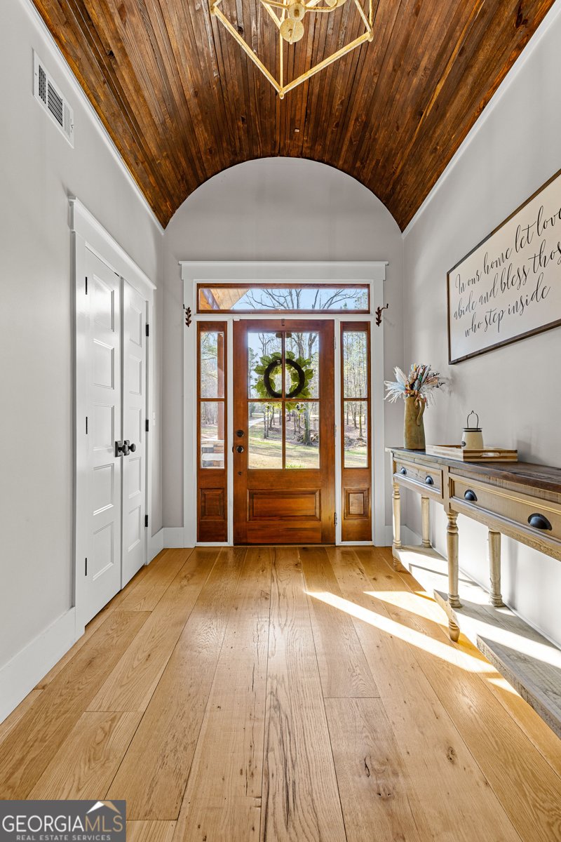 276 Davis Lake Road Thomaston - Photo 15