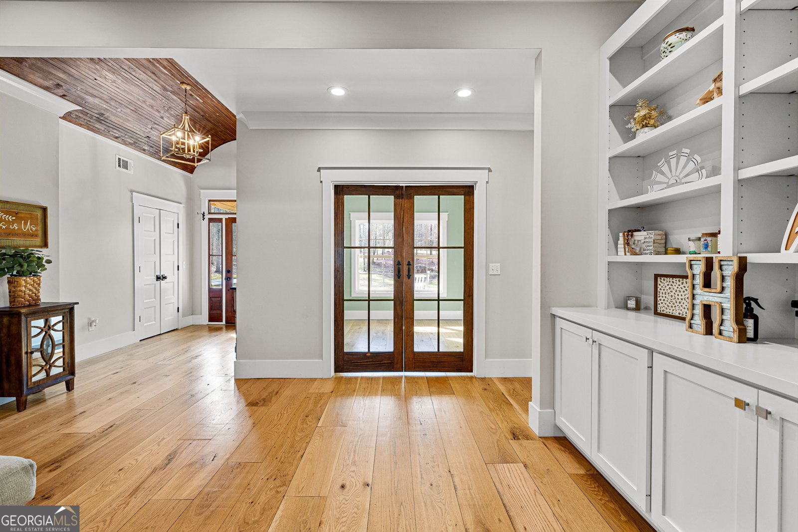 276 Davis Lake Road Thomaston - Photo 21