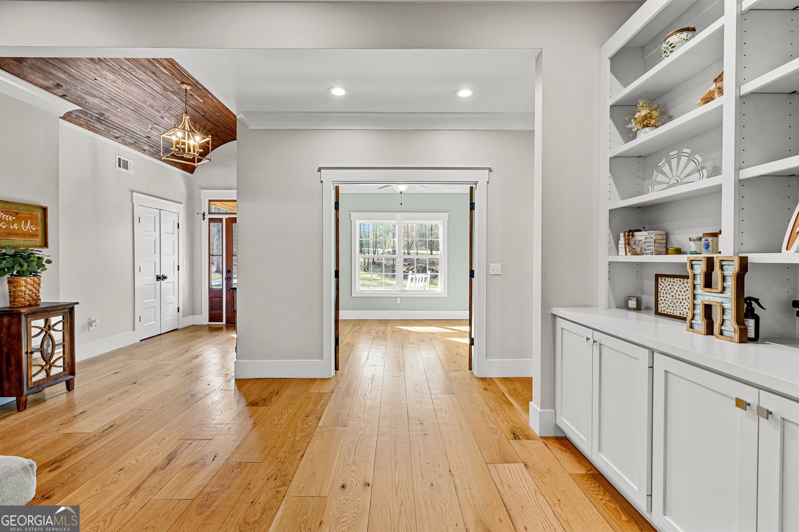 276 Davis Lake Road Thomaston - Photo 22