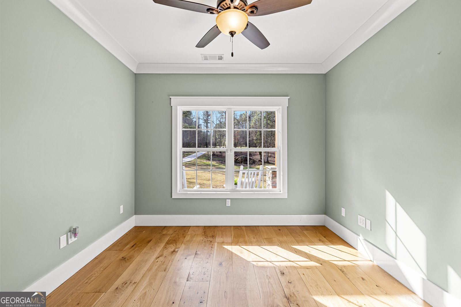 276 Davis Lake Road Thomaston - Photo 23