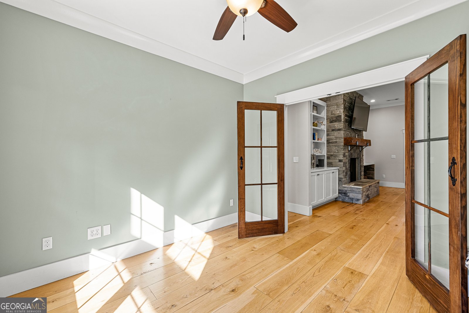 276 Davis Lake Road Thomaston - Photo 24