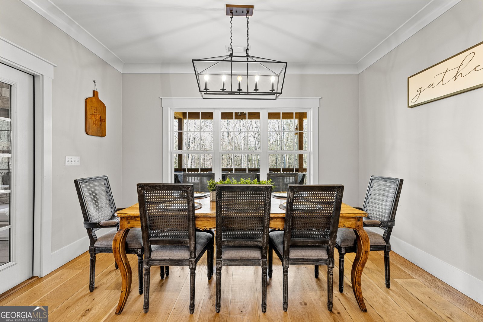 276 Davis Lake Road Thomaston - Photo 29