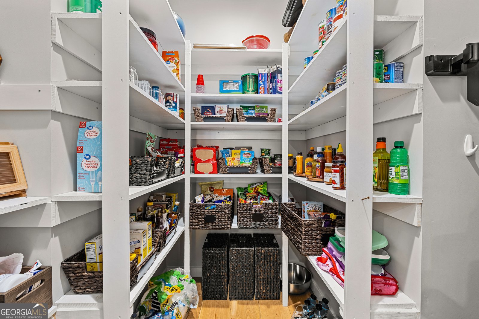 276 Davis Lake Road Thomaston - Photo 35