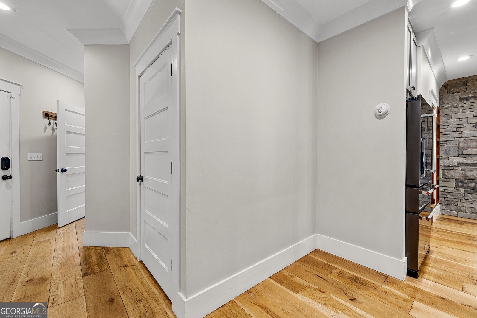 276 Davis Lake Road Thomaston - Photo 36