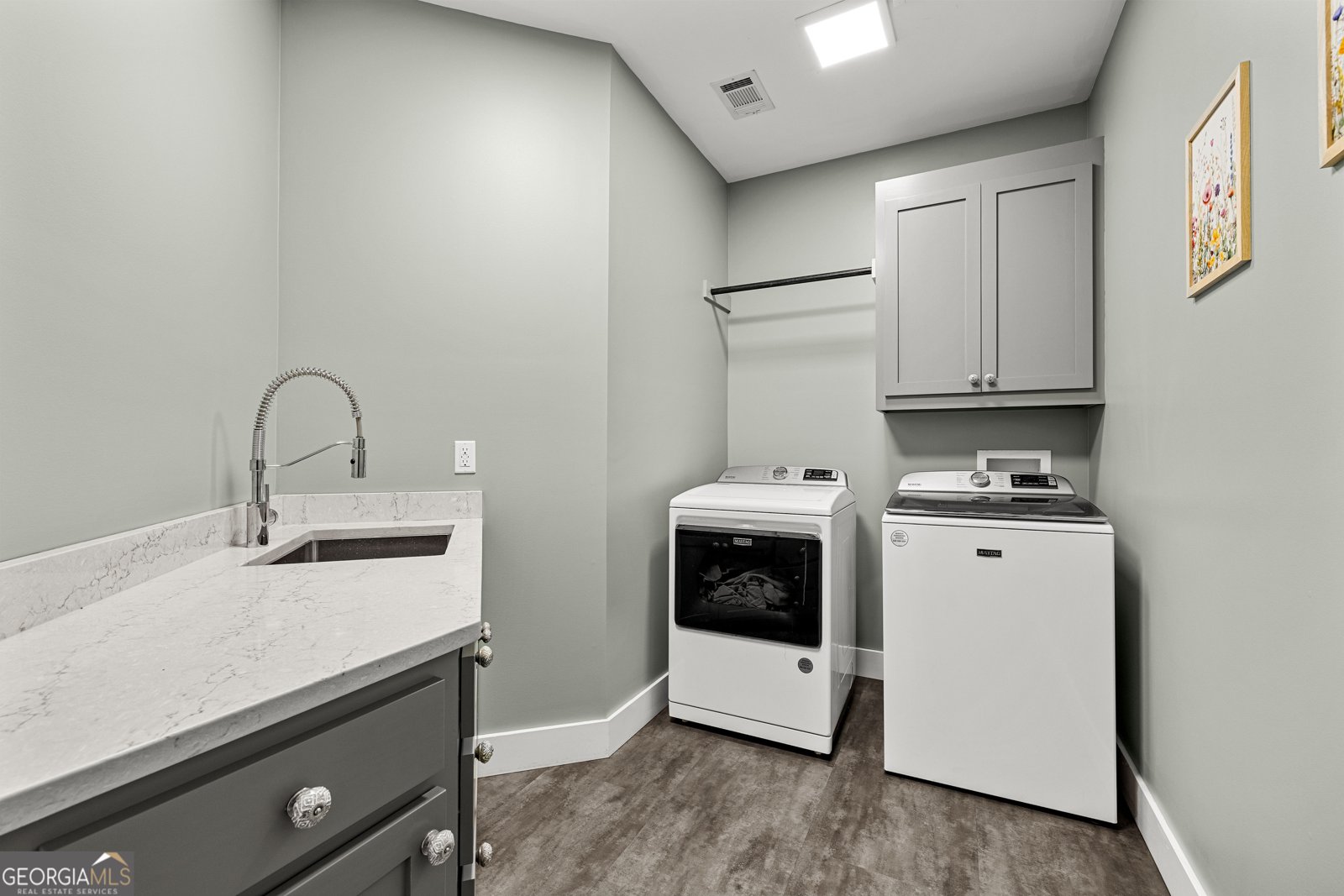 276 Davis Lake Road Thomaston - Photo 37