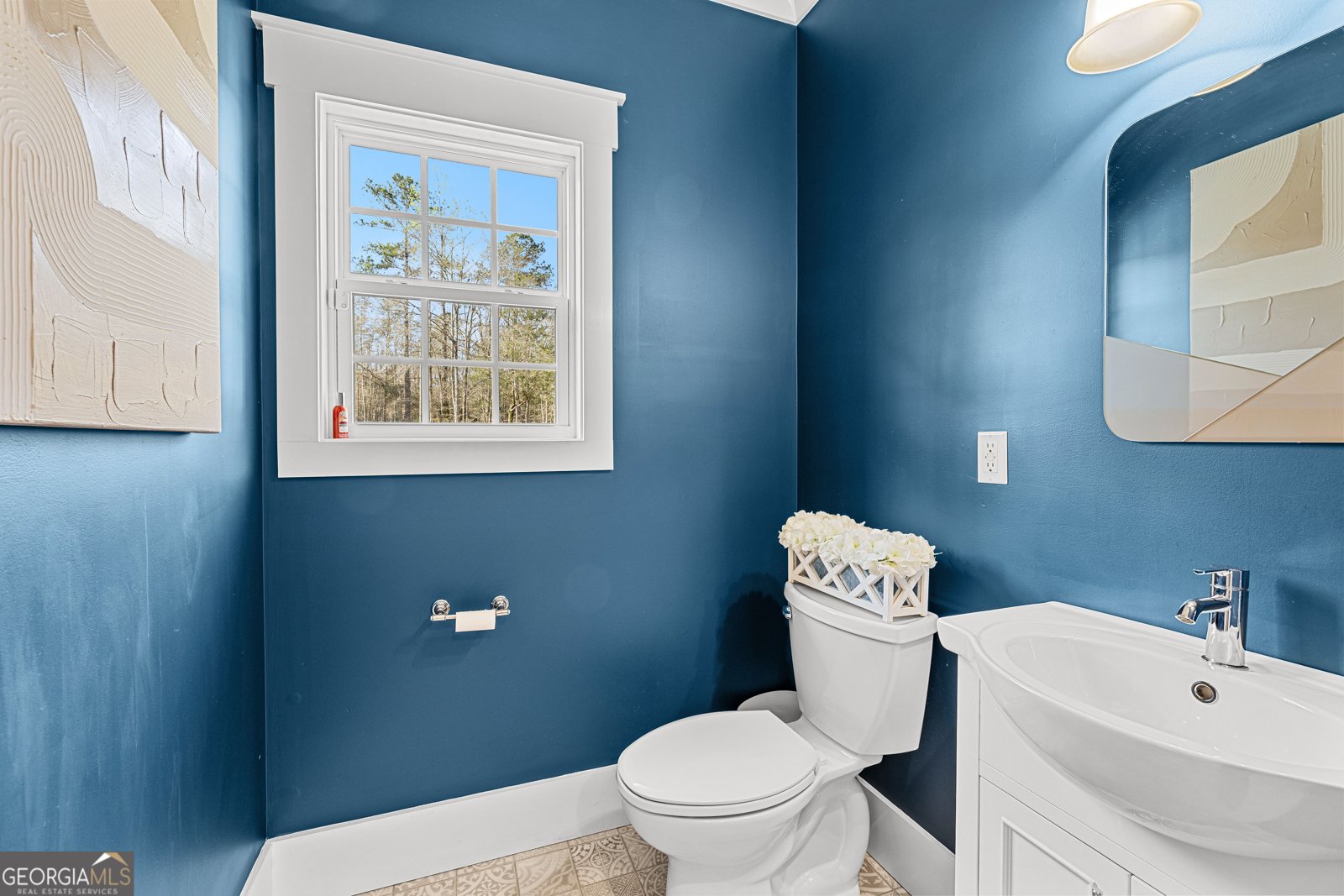 276 Davis Lake Road Thomaston - Photo 38