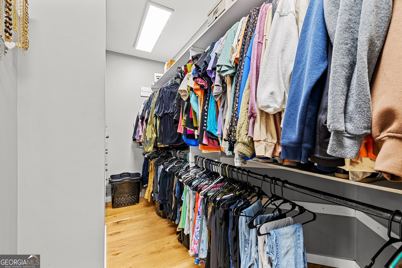 276 Davis Lake Road Thomaston - Photo 44