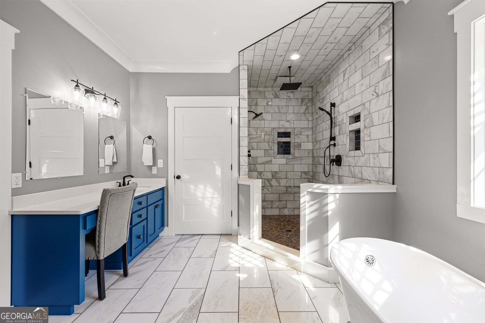 276 Davis Lake Road Thomaston - Photo 48