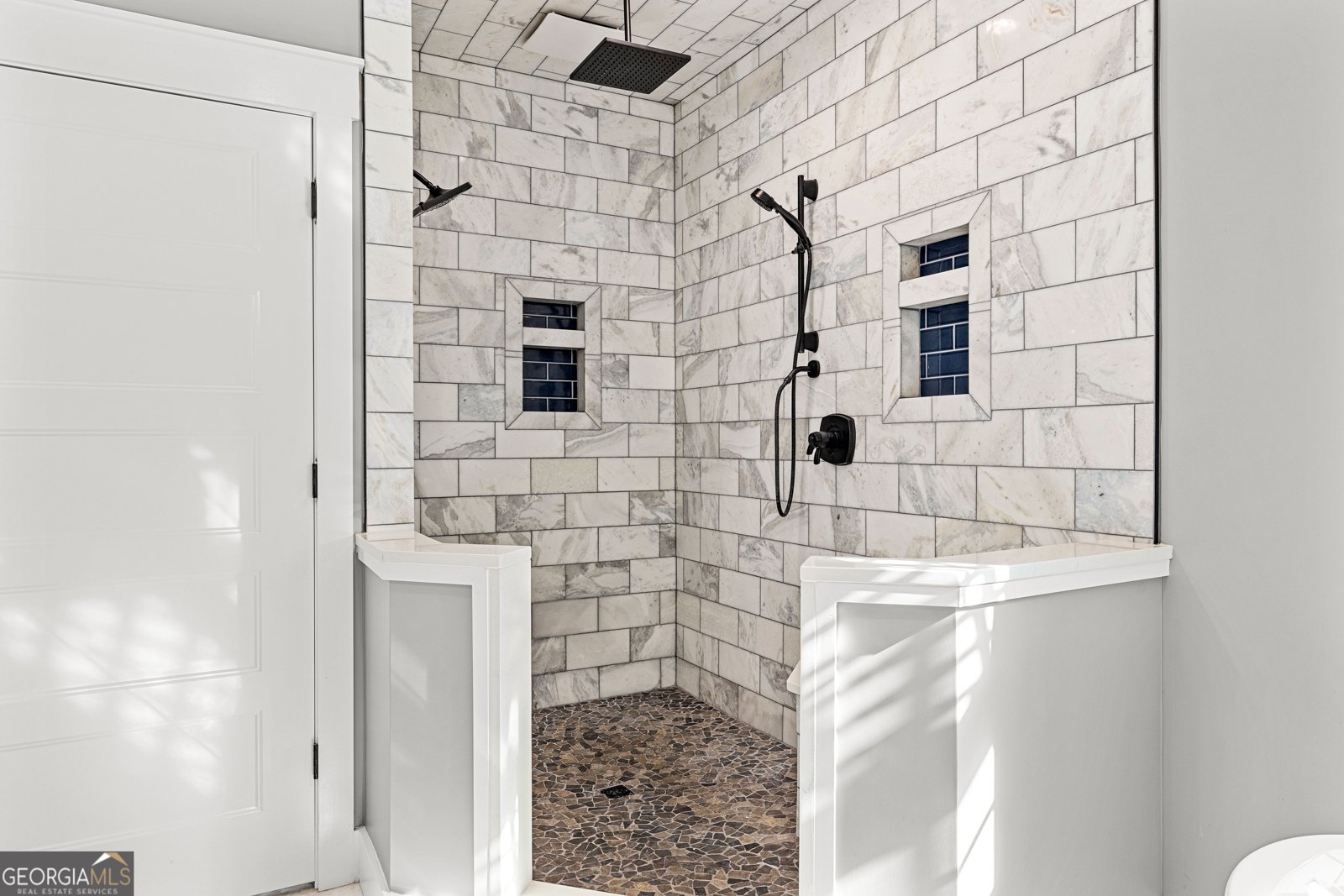 276 Davis Lake Road Thomaston - Photo 49