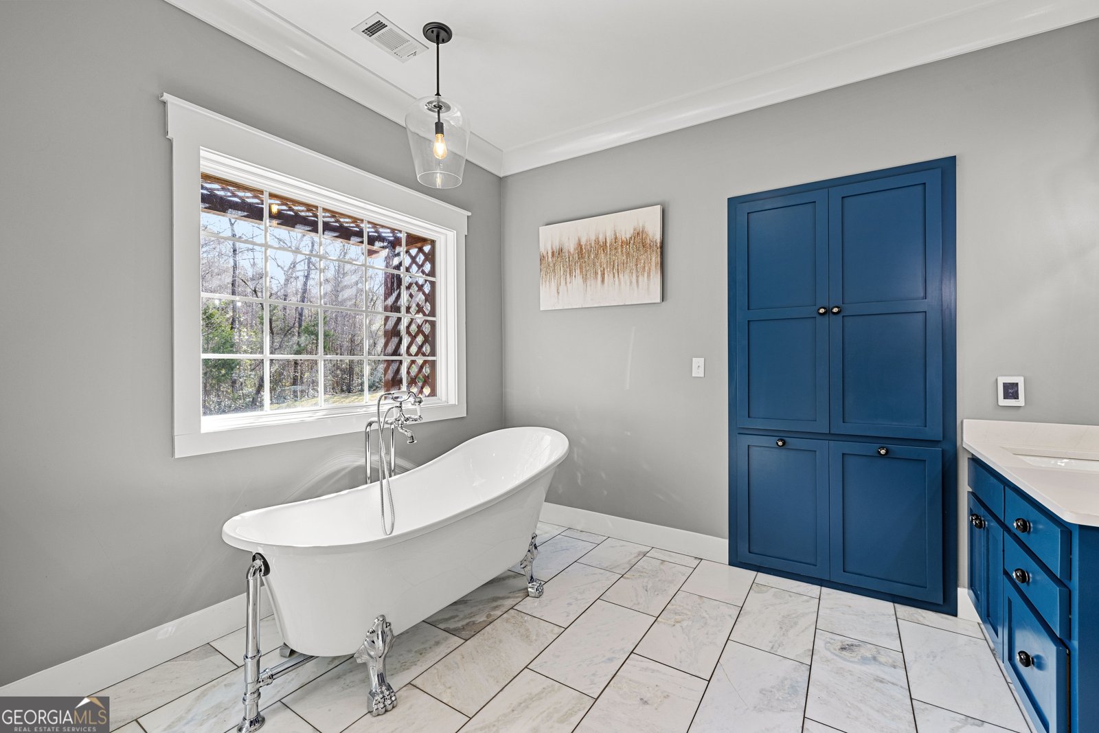 276 Davis Lake Road Thomaston - Photo 50