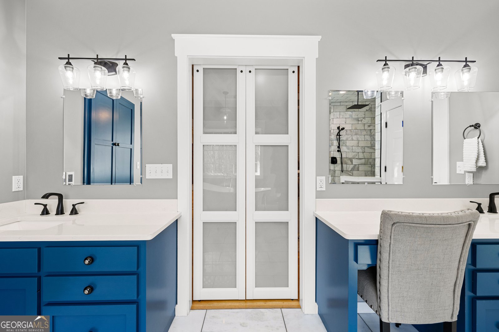 276 Davis Lake Road Thomaston - Photo 51