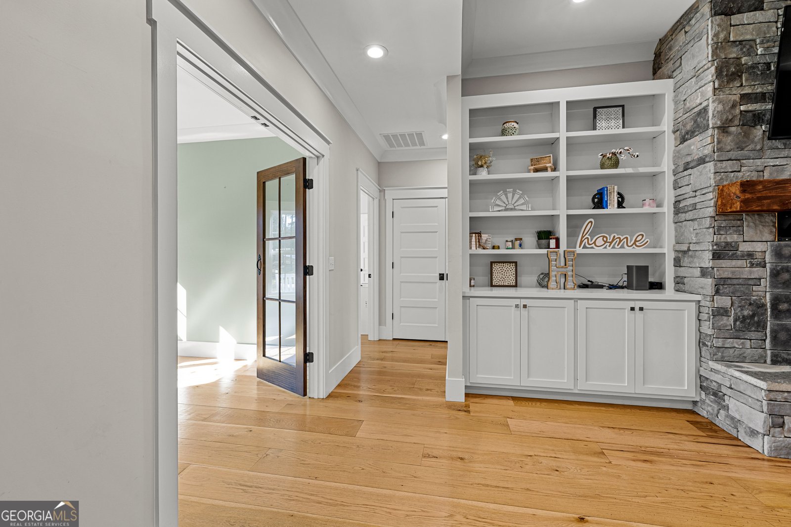 276 Davis Lake Road Thomaston - Photo 53