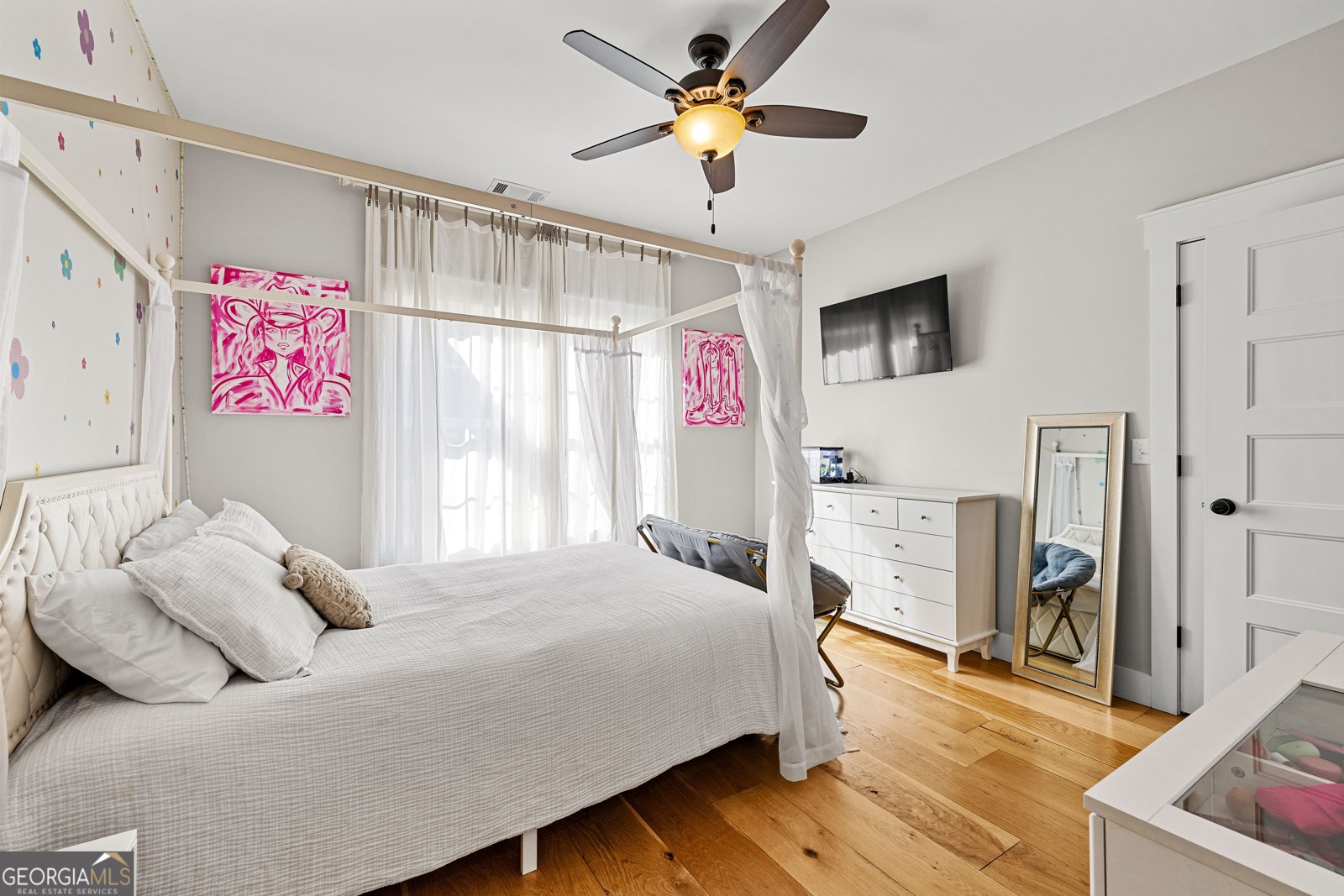 276 Davis Lake Road Thomaston - Photo 54