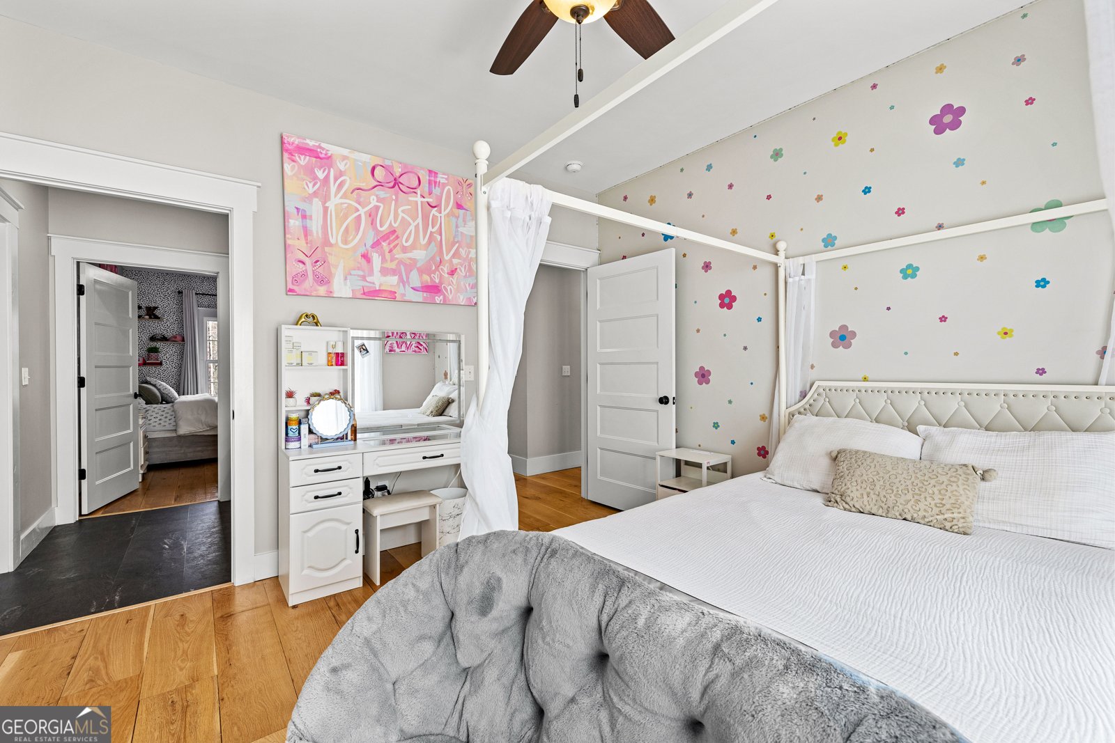 276 Davis Lake Road Thomaston - Photo 55