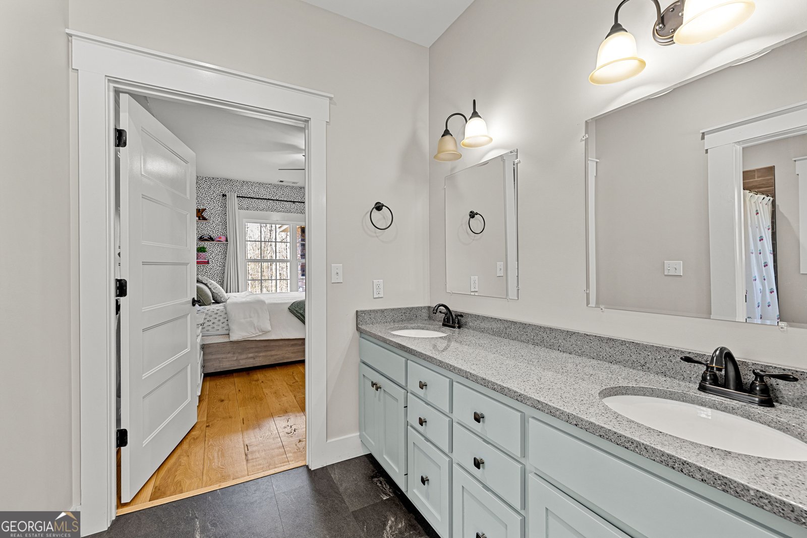 276 Davis Lake Road Thomaston - Photo 56