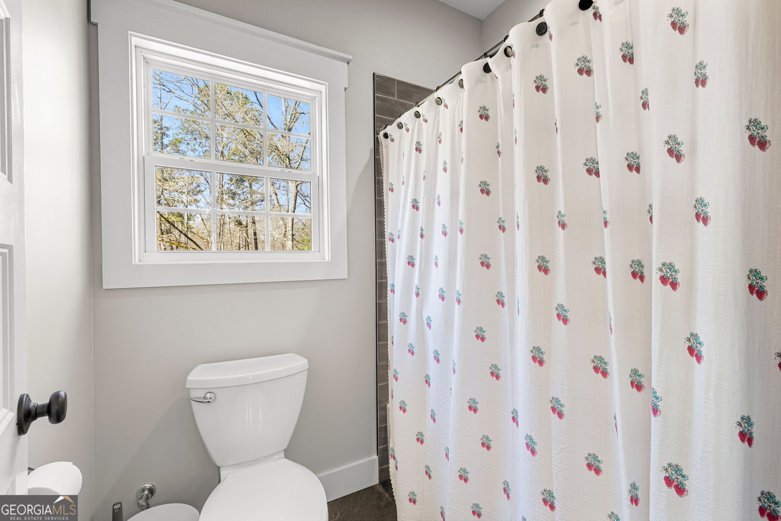 276 Davis Lake Road Thomaston - Photo 57