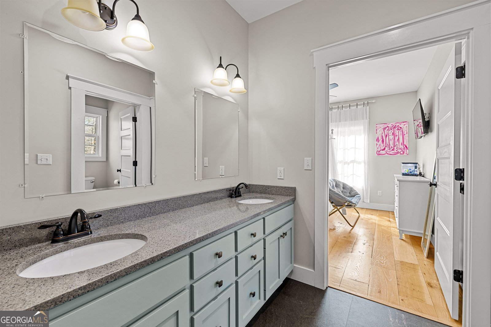 276 Davis Lake Road Thomaston - Photo 58