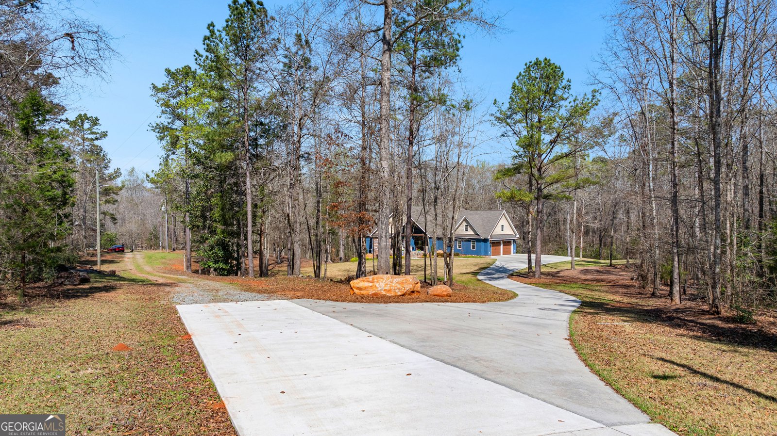 276 Davis Lake Road Thomaston - Photo 6