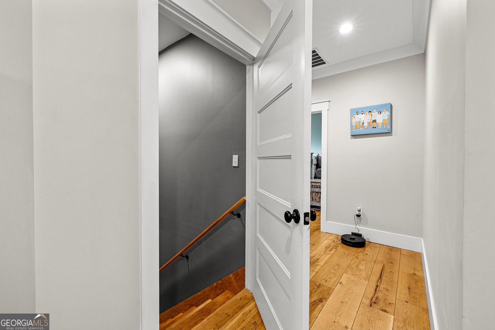 276 Davis Lake Road Thomaston - Photo 62