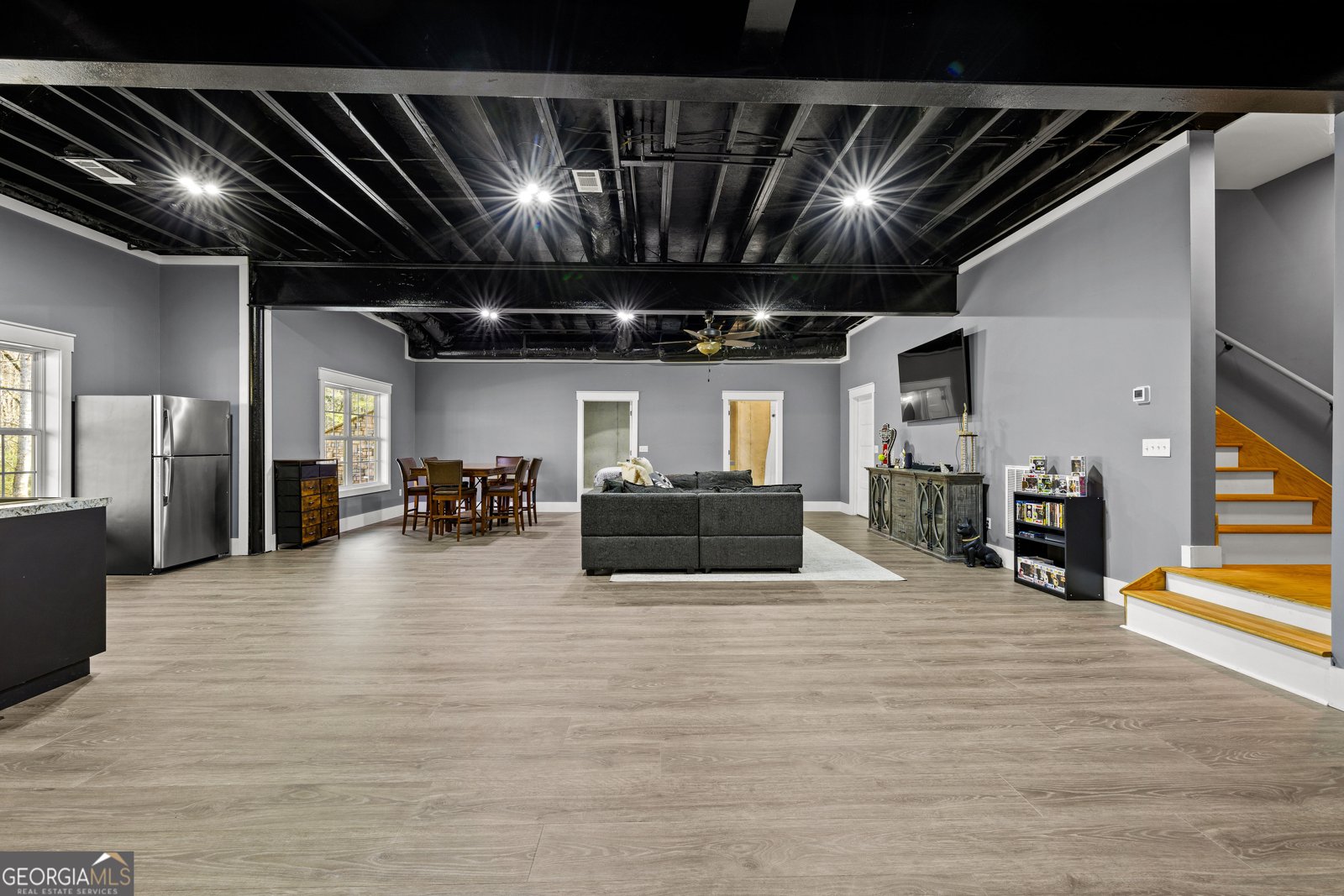 276 Davis Lake Road Thomaston - Photo 63