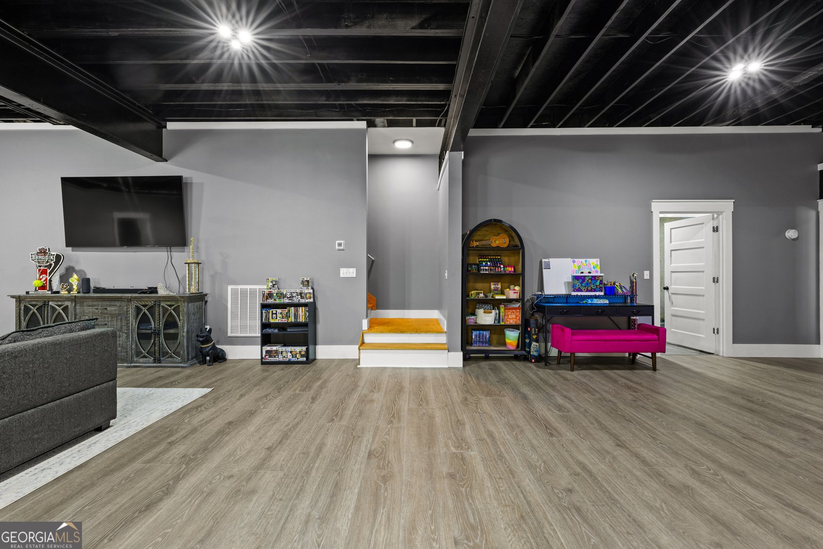 276 Davis Lake Road Thomaston - Photo 64