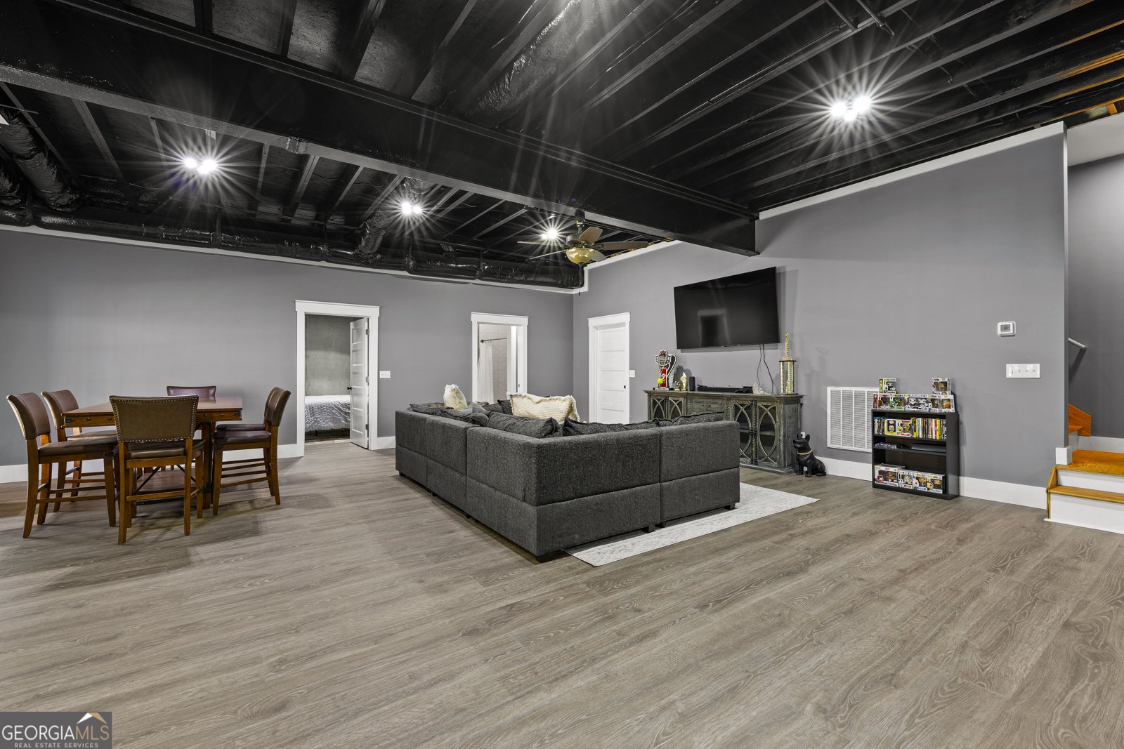 276 Davis Lake Road Thomaston - Photo 65