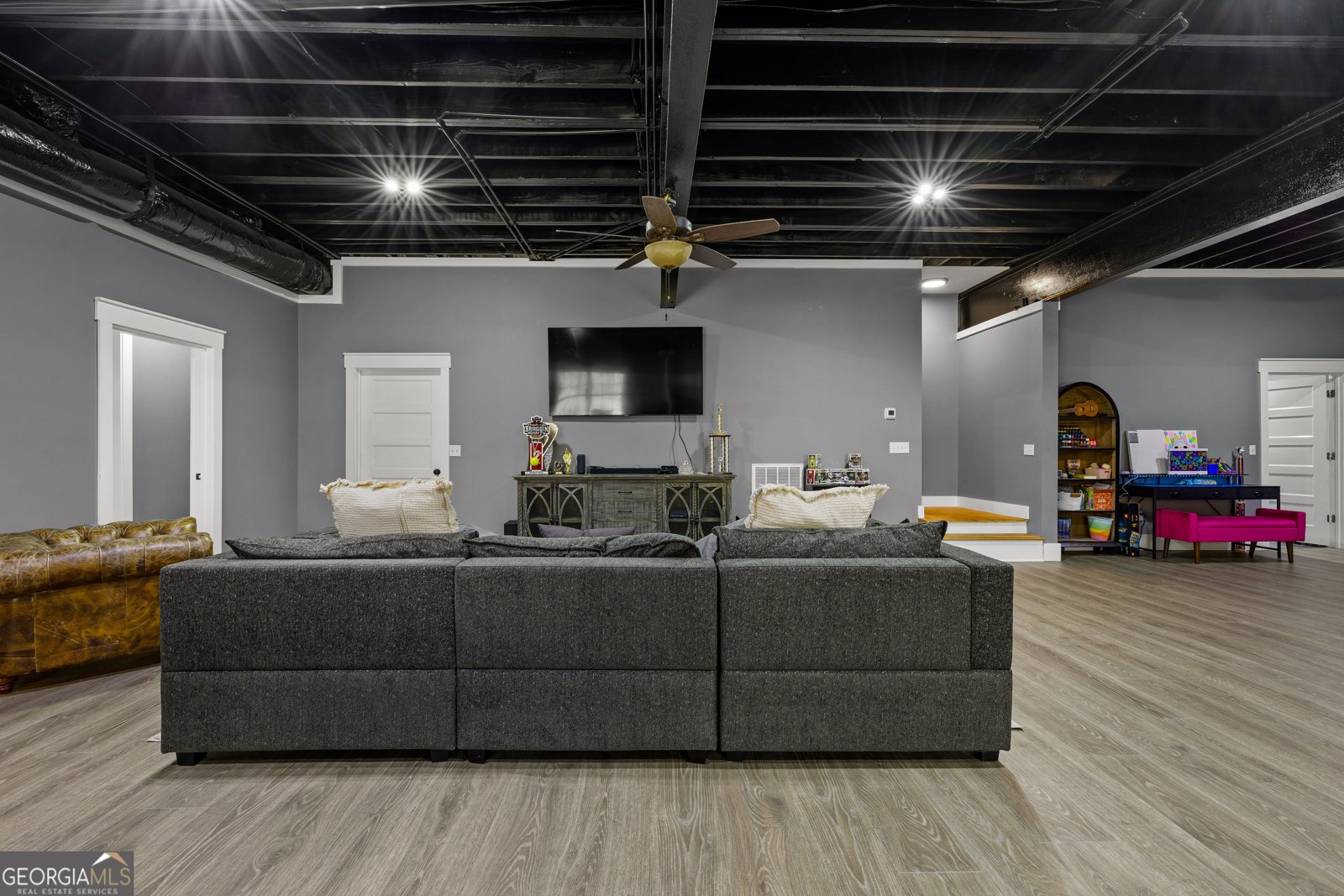 276 Davis Lake Road Thomaston - Photo 66