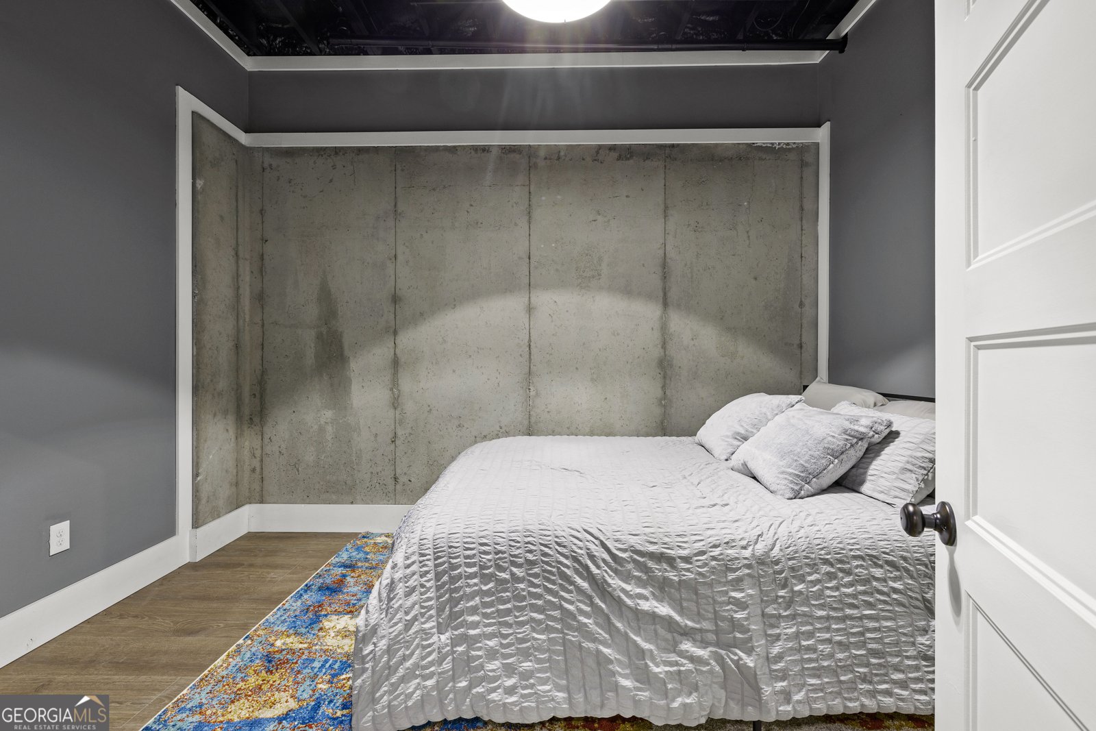 276 Davis Lake Road Thomaston - Photo 67